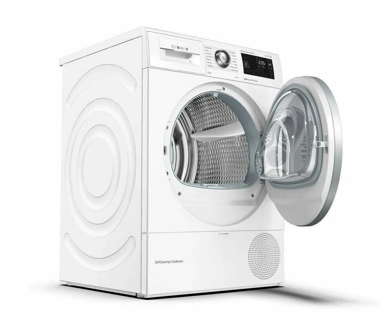 Новосибирск сушильная машина. Сушильная машина bosch wtw876h0oe. сушильная машина bosch serie  4 wtm83201oe. сушильная машина бош wtm83261oe. сушильная машина bosch wqg242a0oe.