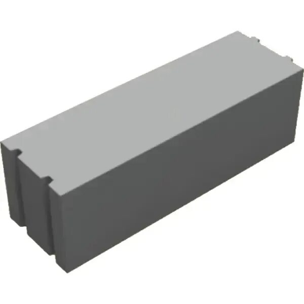 Дисковая корзина snr 3. Газобетонный блок пораблок гб-200 (625*200*250) (1под=48шт/1,5м3). Блок poritep d500. Вкблок размеры. Жесткий диск cmr.