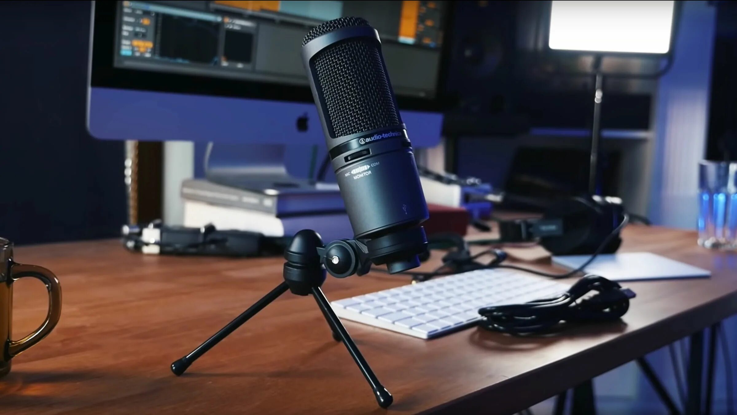 Микрофон technica at2025. Audio-technica at2025. студийный микрофон audio-technica at2025. микрофон audio-technica at2025usb+. audio-technica at2040.