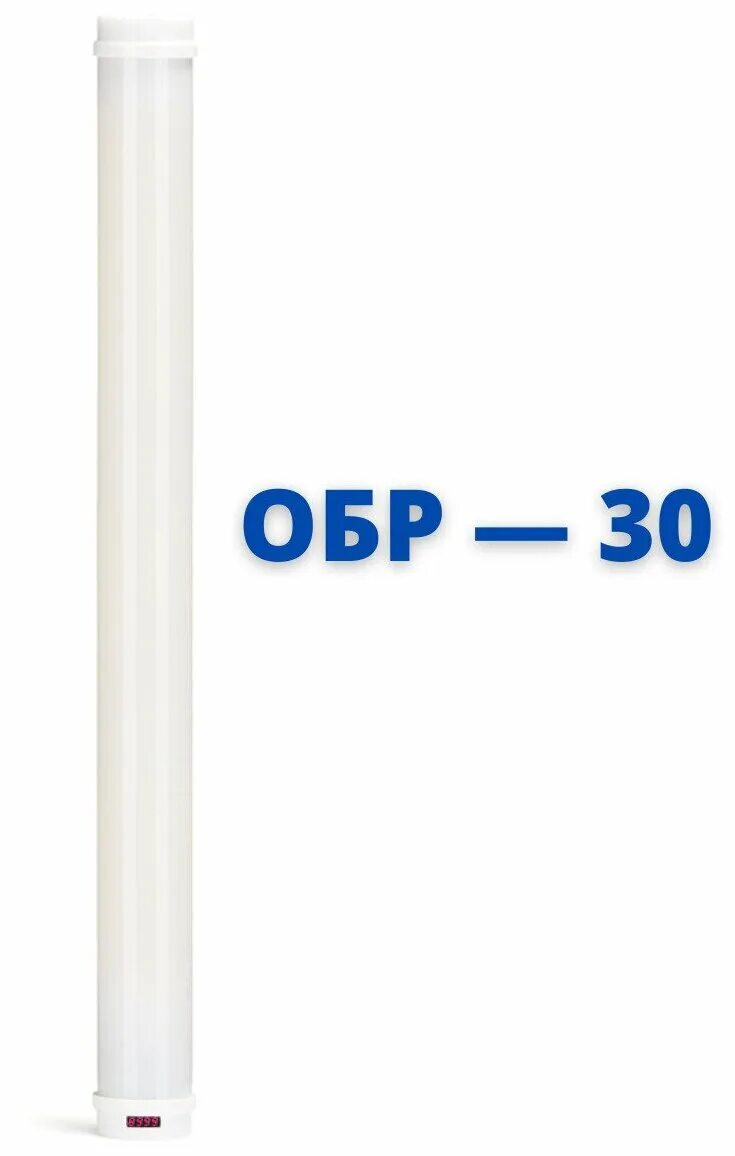 Фото облучатель бактерицидный - обр 30. Облучатель – рециркулятор мед теко обр 30. Облучатель-рециркулятор бактерицидный обр 30-медтеко. Рециркулятор обр 30 медтеко. Рециркулятор бактерицидный обр-к-1/30.