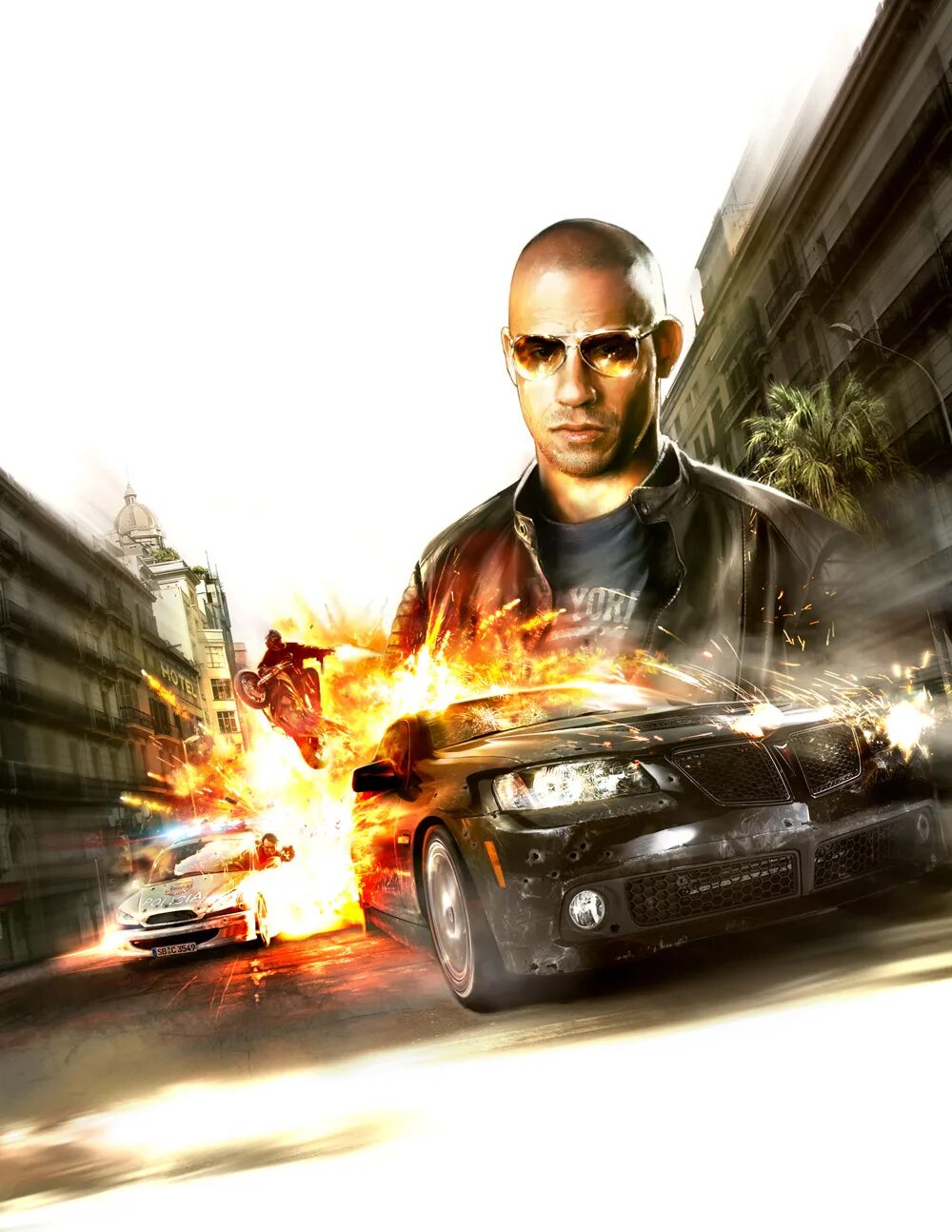 Вин дизель. Wheelman. Вилман вин дизель игра. Игра VIN Diesel Wheelman. Wheelman 2009.