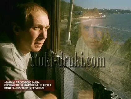 Кто написал песни ласковому маю