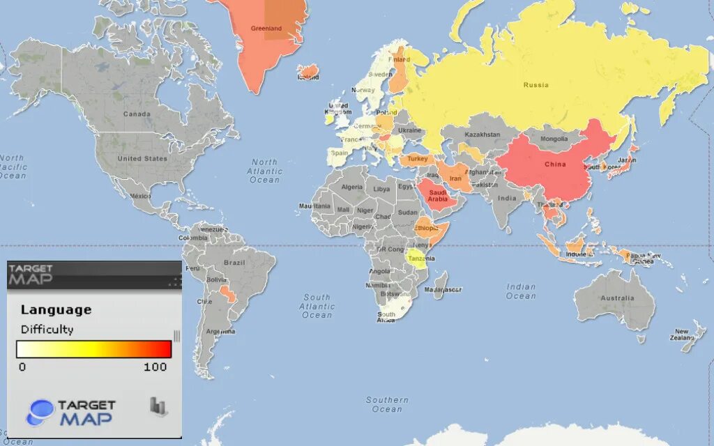 Russian language difficult. Russian language in world map. local language. языки фэйсбук карта. language difficulties.