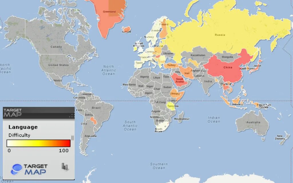 Most difficult languages to learn. Language difficulties. The most difficult languages in the World. Levels of difficulty of languages. Russian language.