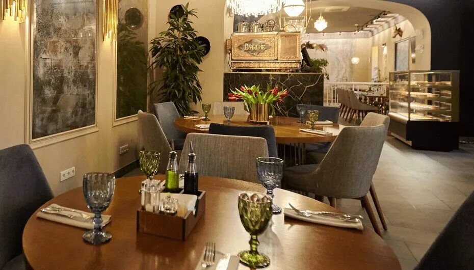 Lale turkish european cuisine. Ресторан lale санкт-петербург. лале невский 91. lale ресторан спб невский проспект 91. лале ресторан спб турецкой кухни.