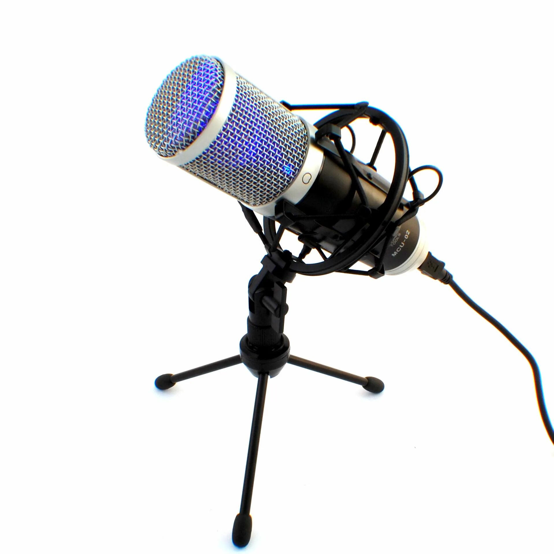 Микрофон recording. Recording tools mcu-02 pro. микрофон hz 1880. usb микрофоны для вокала. микрофон с флешкой.