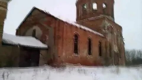 Село павелец