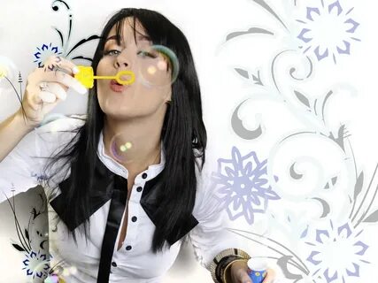 Perry teenage dream