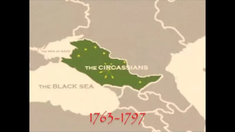 Карта великой черкесии 17 века. Карта древней черкессии. Территория черкесии. Карта черкесии 17 века. Карта черкесия 1763г.