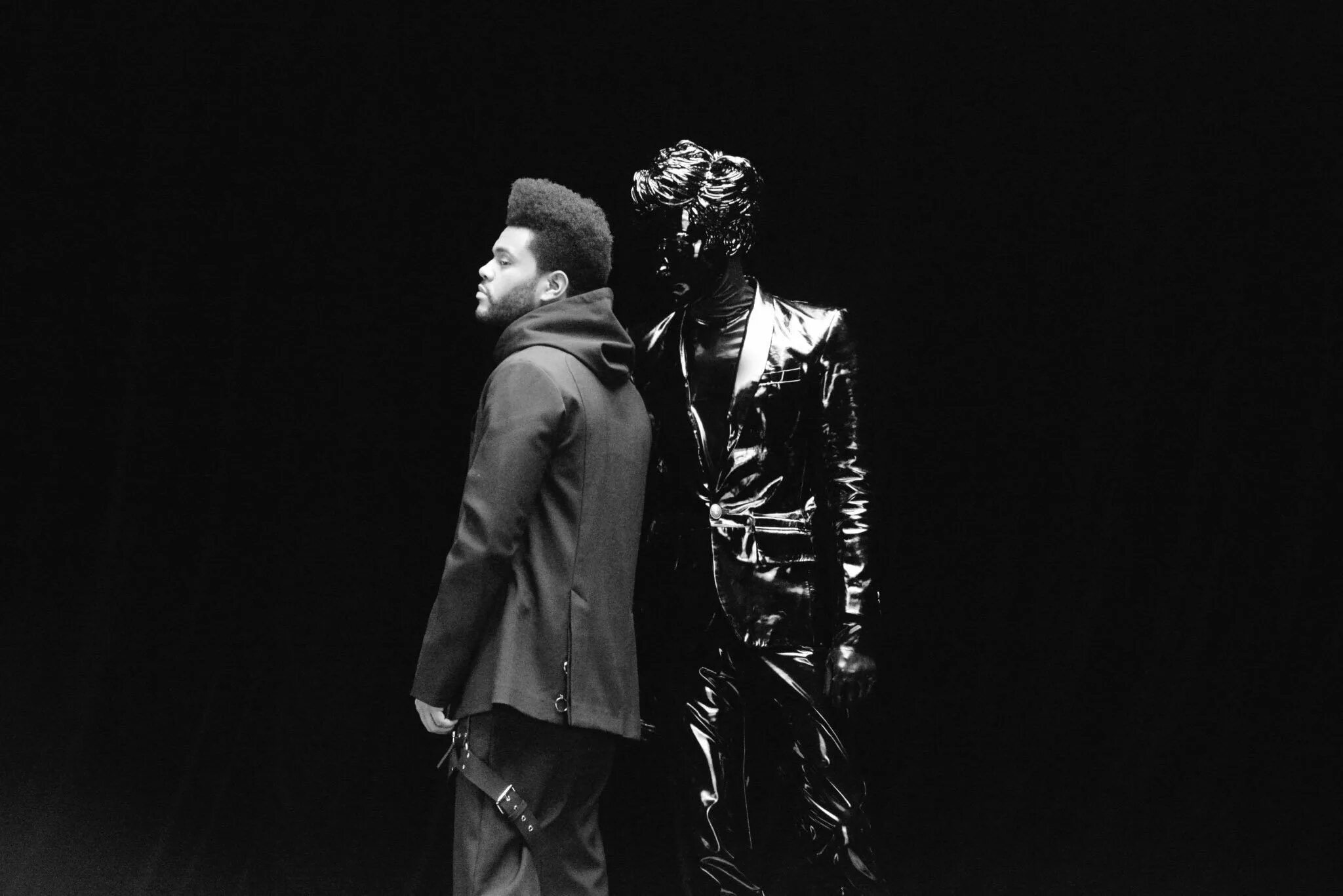 Песня lost in the fire. Gesaffelstein the weeknd. gesaffelstein the weeknd lost in the fire. the weeknd lost. gesaffelstein_the_weeknd_-_lost_in_the_fire_61383586.
