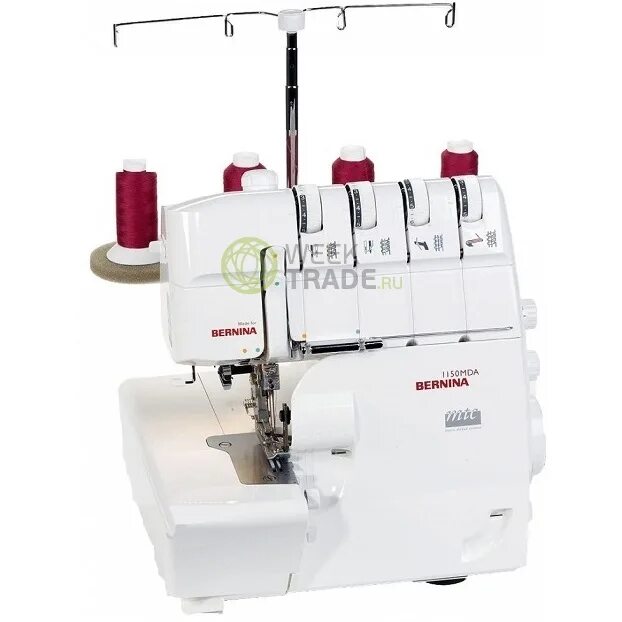 Лучший оверлок для домашнего использования. Оверлок bernina 1150mda. оверлок бернина 4 нитки. оверлок 4х ниточный для домашнего пользования bosch. оверлок 4х ниточный для домашнего использования.