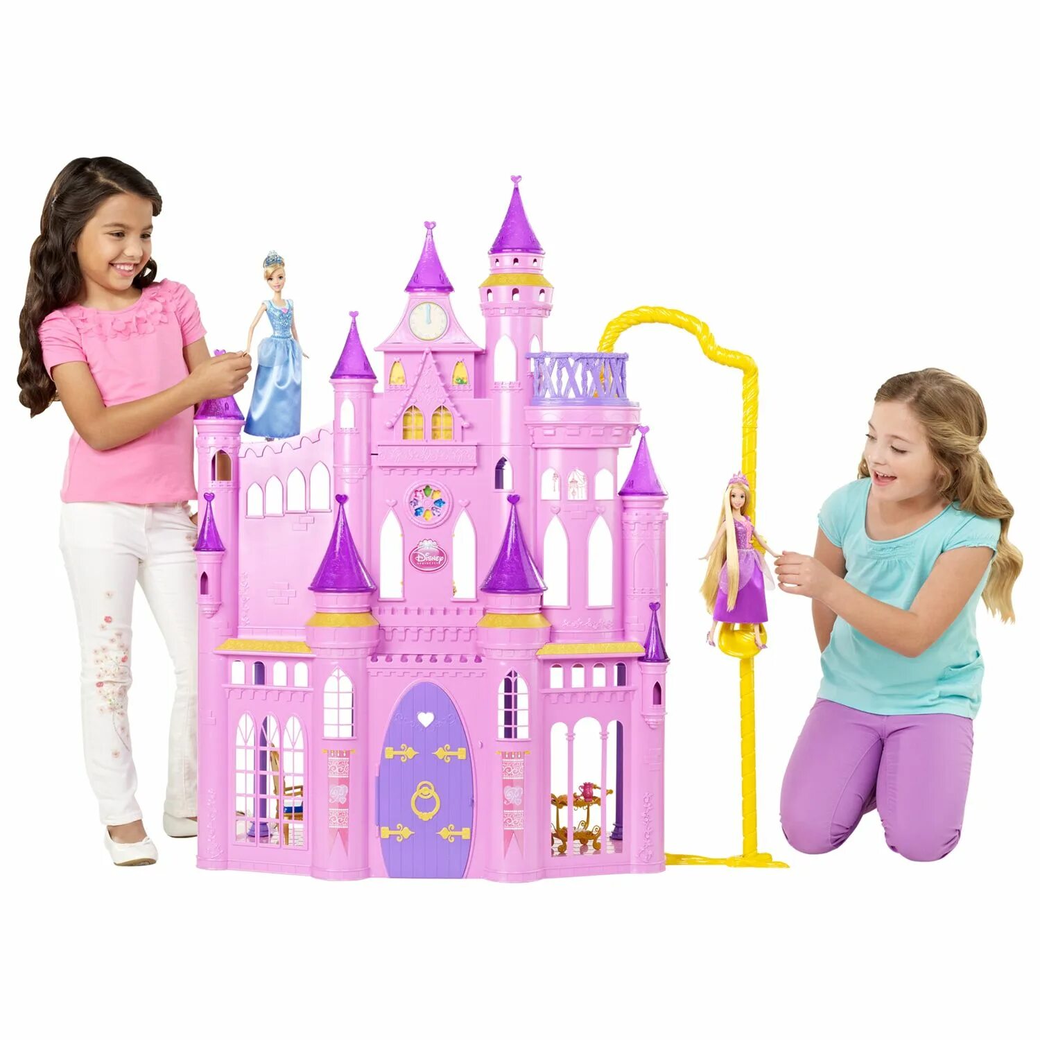 Замок маленькой принцессы. Куклы Disney Princess Dream Castle. Red Box замок принцессы 22678. Disney Princess Ultimate Dream Castle. Замок принцессы Дисней Ральф.