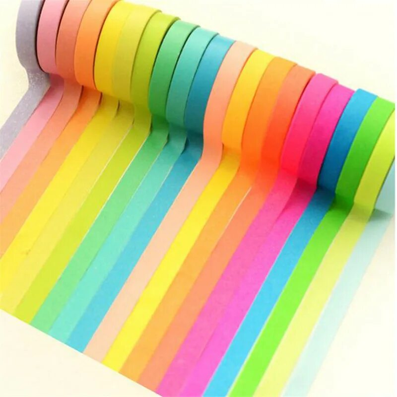 цветную полоску бумаги радуга. аппликация из полосок средняя группа. кружочки разных цветов. семь полосочек. разноцветные круги.