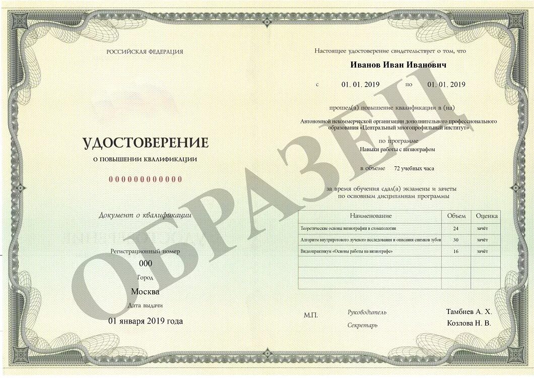 Повышение квалификации медицина центр дпо center dpo. Профессиональная переподготовка врачей. сертификат о повышении квалификации по профпатологии.