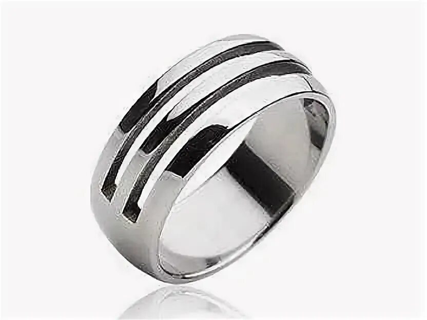 Hole ring
