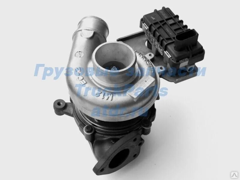 6 дизель. Турбина land. 2 турбина. 6 дизель. 7.