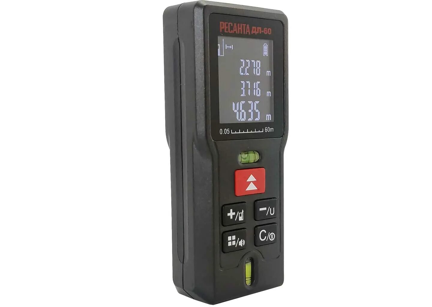 Лазерный дальномер ресанта дл-40 61/10/515. Лазерный дальномер ресанта дл-30. Ресанта дл 60. Дальномер sturm! dl1060. Ресанта дл 60.