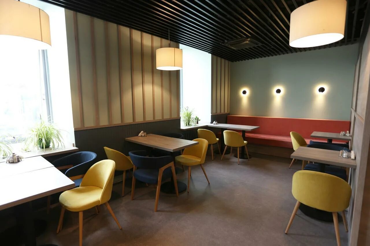 город отель на ленинградском. отель городотель на ленинградском. город отель на ленинградском 3. город отель москва ленинградский. город отель на ленинградском.