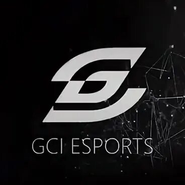 Gci
