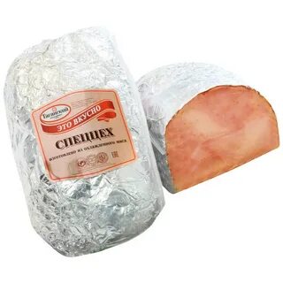 Деликатесный