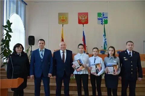 Вурнарский сайт чувашской республики