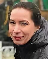 Галеева а р. Аделя галеева казань. Галеева а р. Галеева а р. Галеева а р.