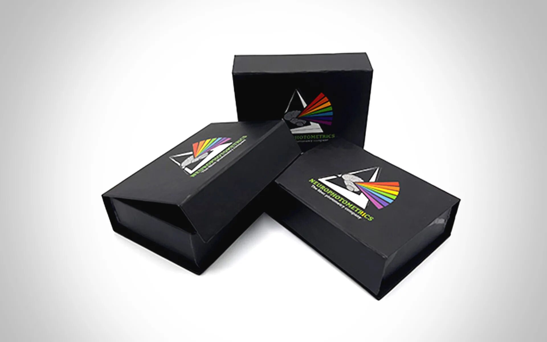 Custom package. Rigid boxes packaging. bantam box кастомные панели. custom boxes. packaging rigid varies gift folding mini boxes print 110х170х 40 mm.