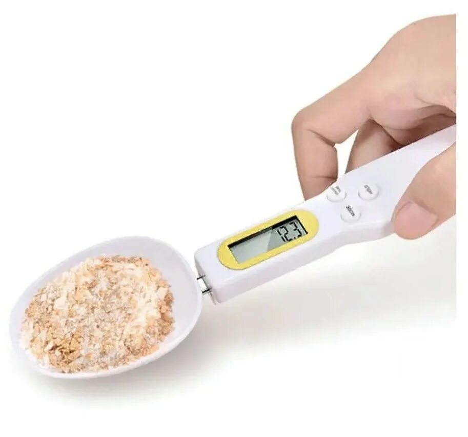 Digital spoon. Мерная ложка-весы Digital Spoon Scale. Кухонные электронные весы-ложка Digital Spoon Scale. Ложка мерная электронная до 500гр Digital Spoon Scale. Весы ложка электронные Kitchen, 500г., п2798.