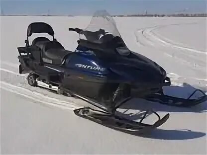 Venture 500. Ямаха вентура 500. Ямаха вентура 500 xl. Yamaha venture xl 500. Yamaha вентура снегоход.
