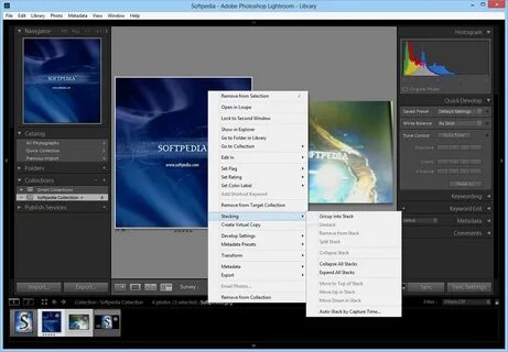 Adobe Lightroom 5 Free Download Full Version For Windows Xp : Download Adobe Pho