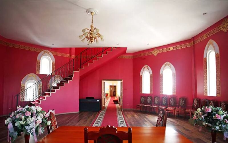 Загс измайловский кремль дворец бракосочетания. Дворец бракосочетания измайлово. Загс измайловский кремль дворец бракосочетания. Дворец бракосочетания 5 измайловский кремль. Измайловский дворец бракосочетания.