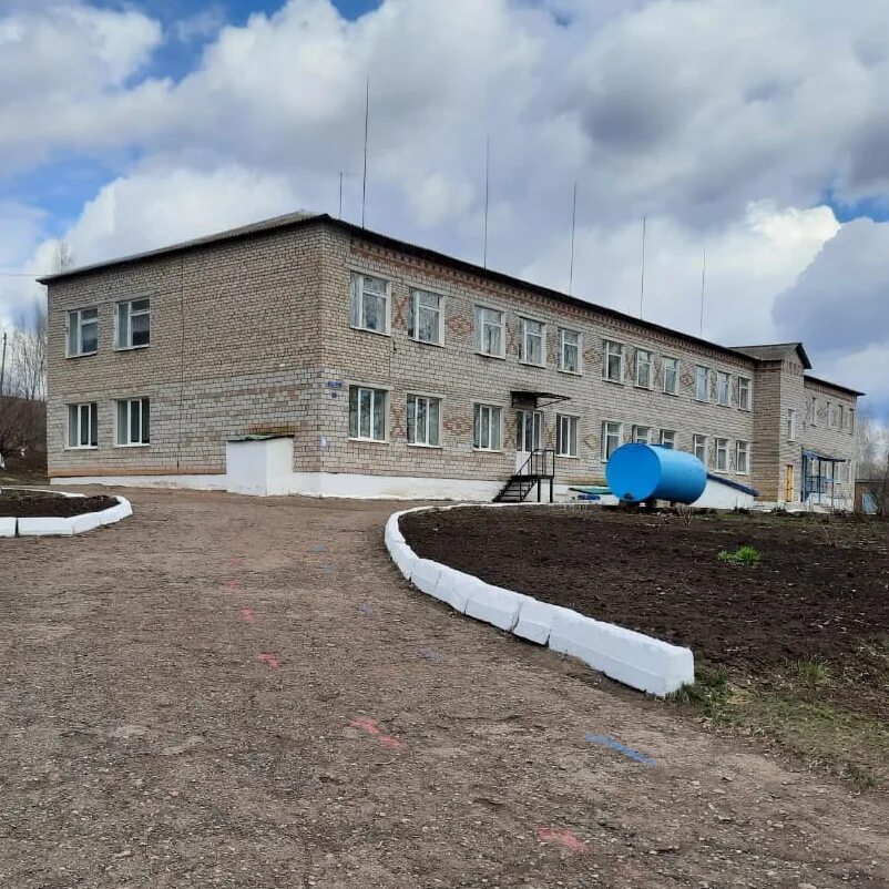 Рп5 шаран башкортостан. Село шаран республика башкортостан.