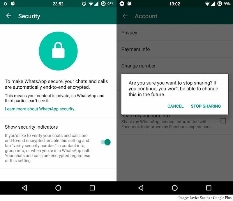 End to end encryption. Whatsapp бан. whatsapp encryption. end to end encrypted whatsapp что такое. доступ whatsapp.