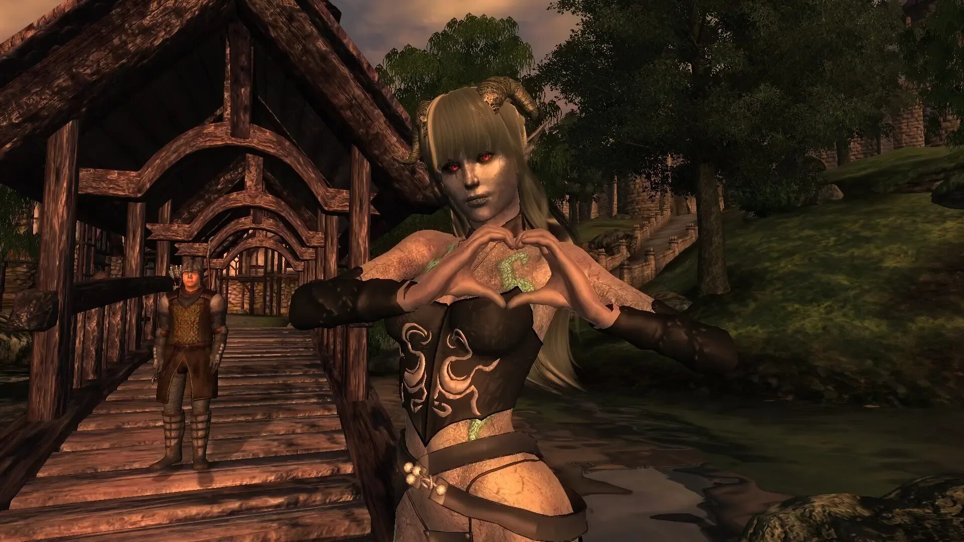 Обливион 4 дополнение. The elder scrolls iv: oblivion игра. megamod&#039;s edition pack oblivion. skyrim oblivion. обливион tes.