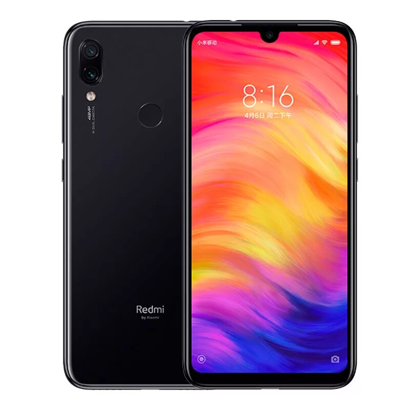 Xiaomi note 12 128 гб черный. Смартфон Xiaomi Redmi Note 7. Xiaomi Redmi Note 7 64gb. Xiaomi Redmi Note 7 64gb Ram 4gb. Смартфон Xiaomi Redmi Note 7 Pro 6/128gb.