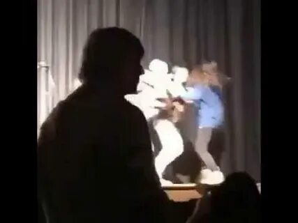 Па па ка ка ка