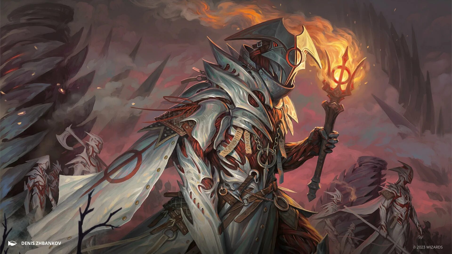 Kaladesh art. Mtg phonk. Эдрик мтг. Mtg phonk. Мокс мтг.