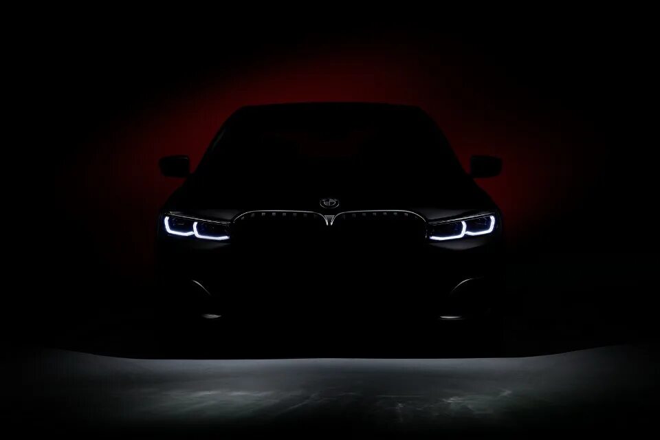 Постер на экокоже 40x60 LinxOne "Авто, машины, мото, транспорт 106 f" интерьерна