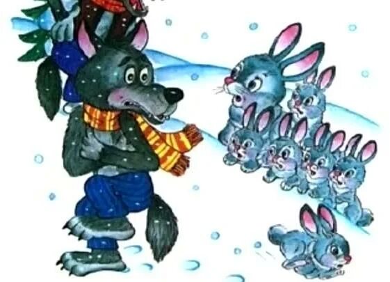 Барто дело было в январе. Дело было в яваре барто. Барто дело было в январе. Стих а барто дело было в январе текст. "дело было в новый год".