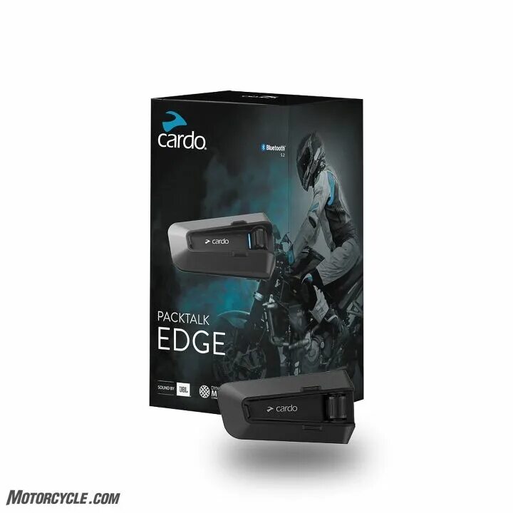 Cardo packtalk. Packtalk edge. cardo packtalk edge. микрофон cardo packtalk. cardo edge duo.