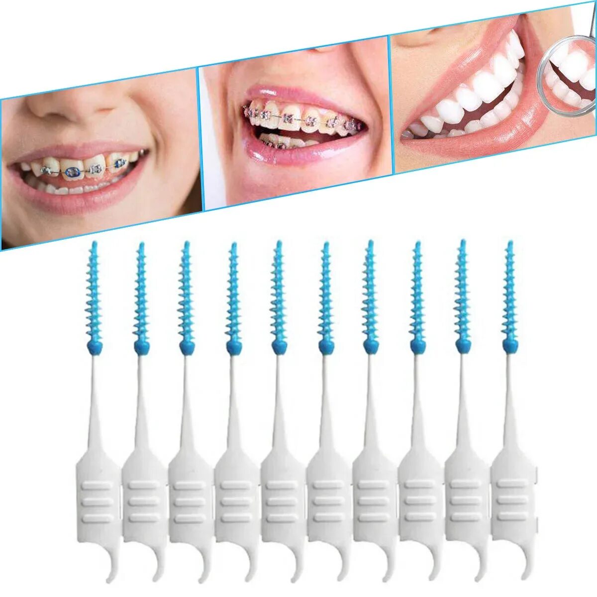 можно ли электрическую щетку с брекетами. можно ли электрическую щетку с брекетами. орто щетка курапрокс. чистить зубы с брекетами монопучковой щеткой. можно ли электрическую щетку с брекетами.