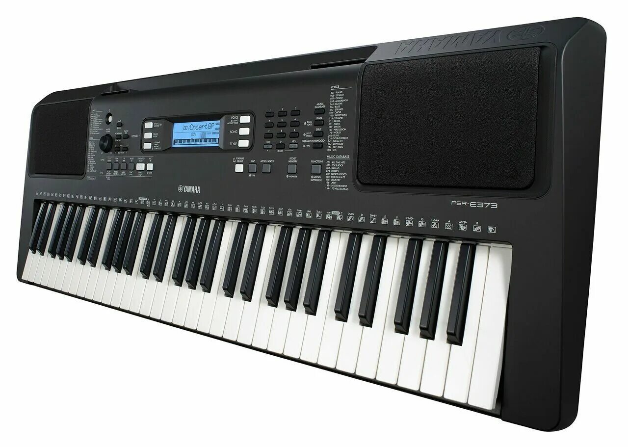 Синтезатор yamaha psr 295. Синтезатор denn dek610. Синтезаторы пенза. Синтезатор gs 96 99. Yamaha psr 350.