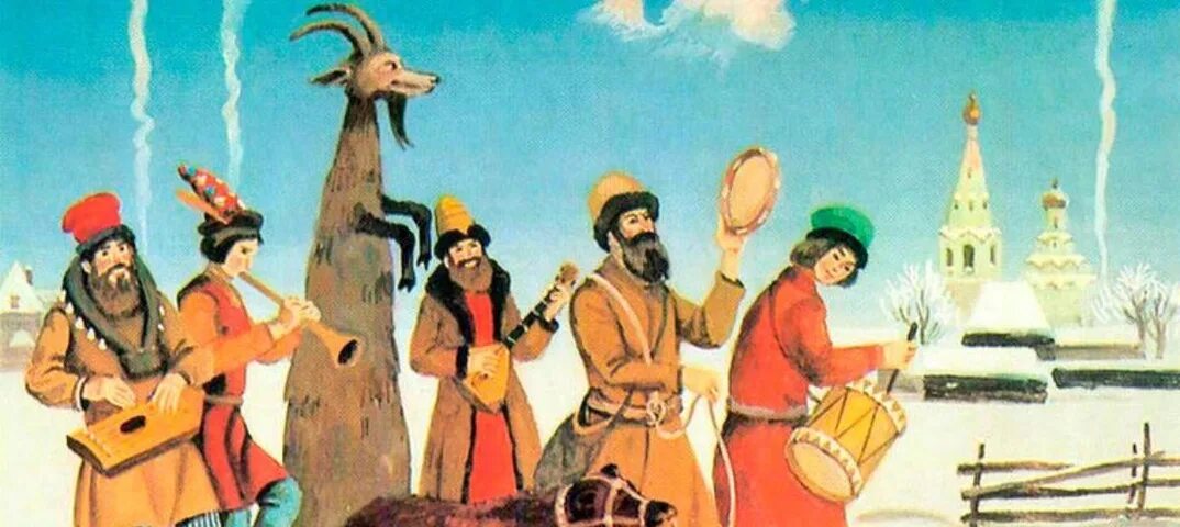 Скоморохи в сказках. Скоморохи музыканты древней руси. скоморохи на руси 10 век. русский театр 17 века скоморохи. скоморохи 18 века в россии.