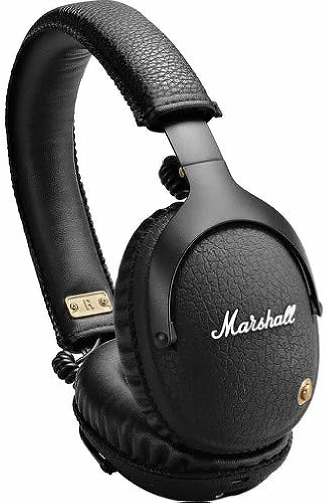 Monitoring bluetooth. Наушники marshall monitor bluetooth. marshall monitor bluetooth black. наушники marshall беспроводные bluetooth. проводные наушники marshall monitor.