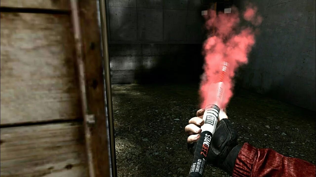 Превью стандофф 2 фрагмуви. Первый мувик стандофф 2. Кс го ak 47 огонь. Standoff 2 огонь. Standoff 2 оружие эпические.