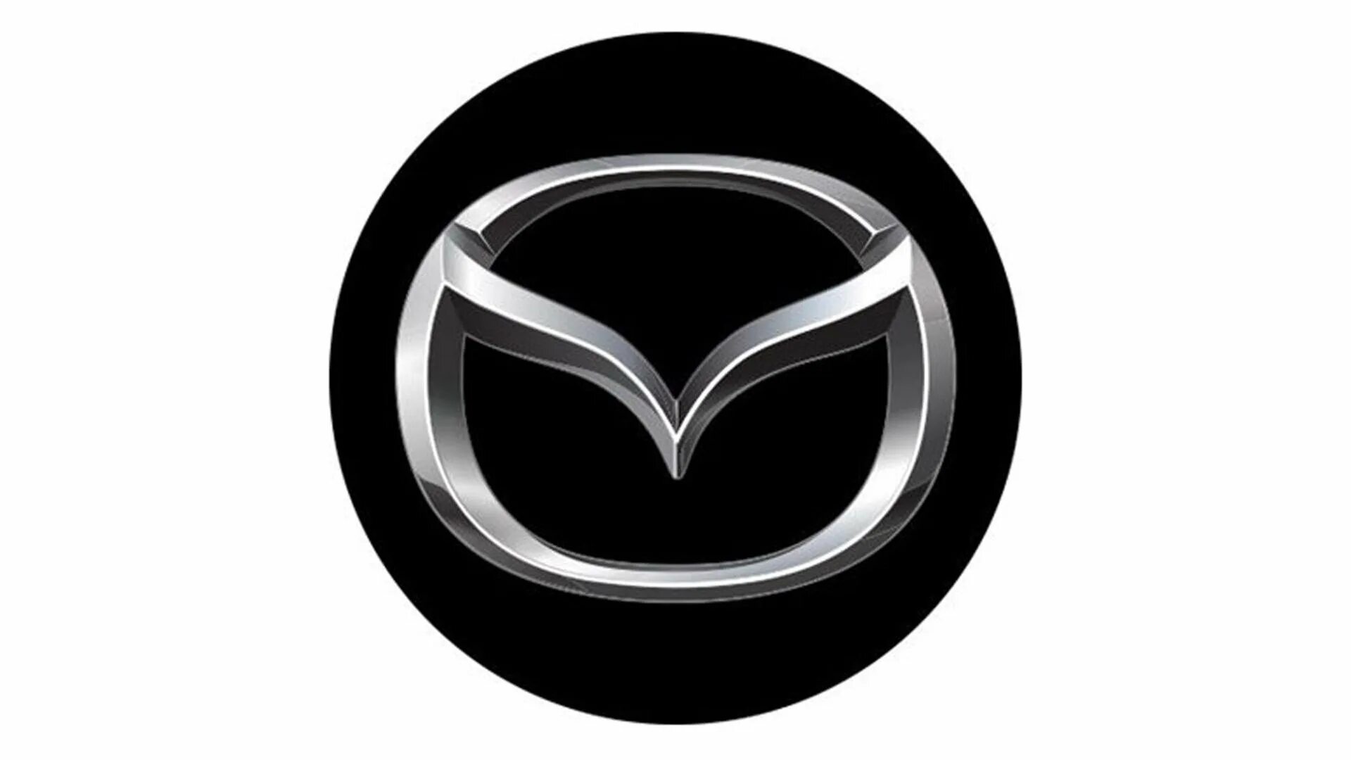 Mazda знак. Значок Мазда. Mazda CX 3 logo. Круглые значки автомобилей. Логотип авто в круге.