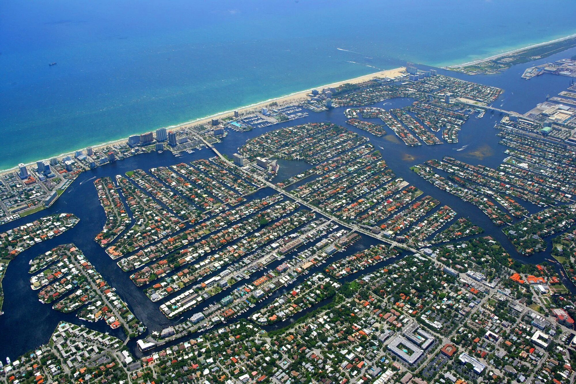 Fort lauderdale. Форт Лодердейл Майами. Лодердейл Флорида. Fort Lauderdale, Florida, США. Пляжи Форт Лодердейл Флорида.