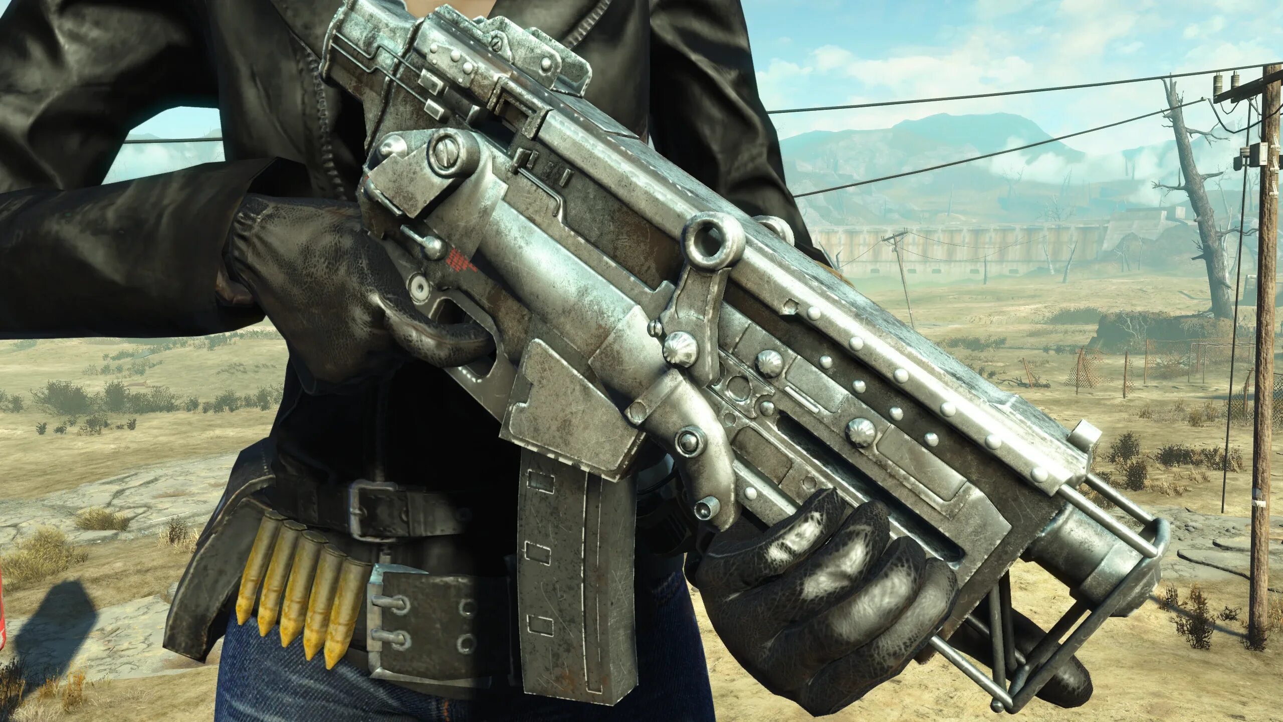 Fallout 4 10 мм. 10 мм пистолет пулемет fallout new vegas. фоллаут 4 10 мм пистолет. fallout 10mm smg. 10 мм пистолет fallout new vegas.