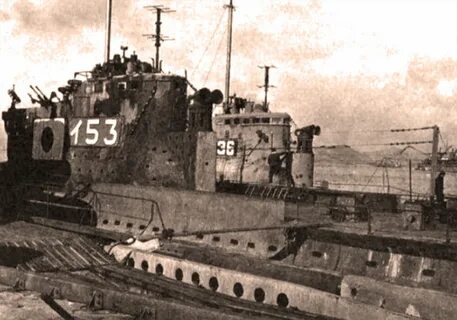 Тип 1 no 53