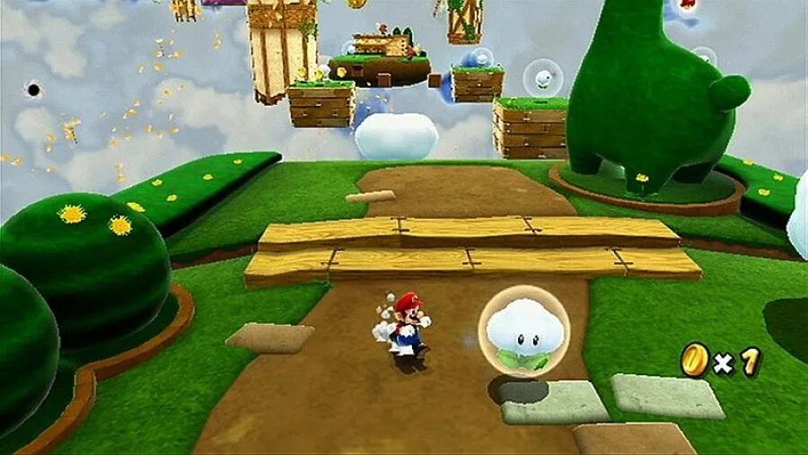 Mario Galaxy 2 Wii. Super Mario Galaxy Wii. Super Mario Galaxy screenshot. Super Mario Galaxy 2 Скриншоты. Mario galaxy wii